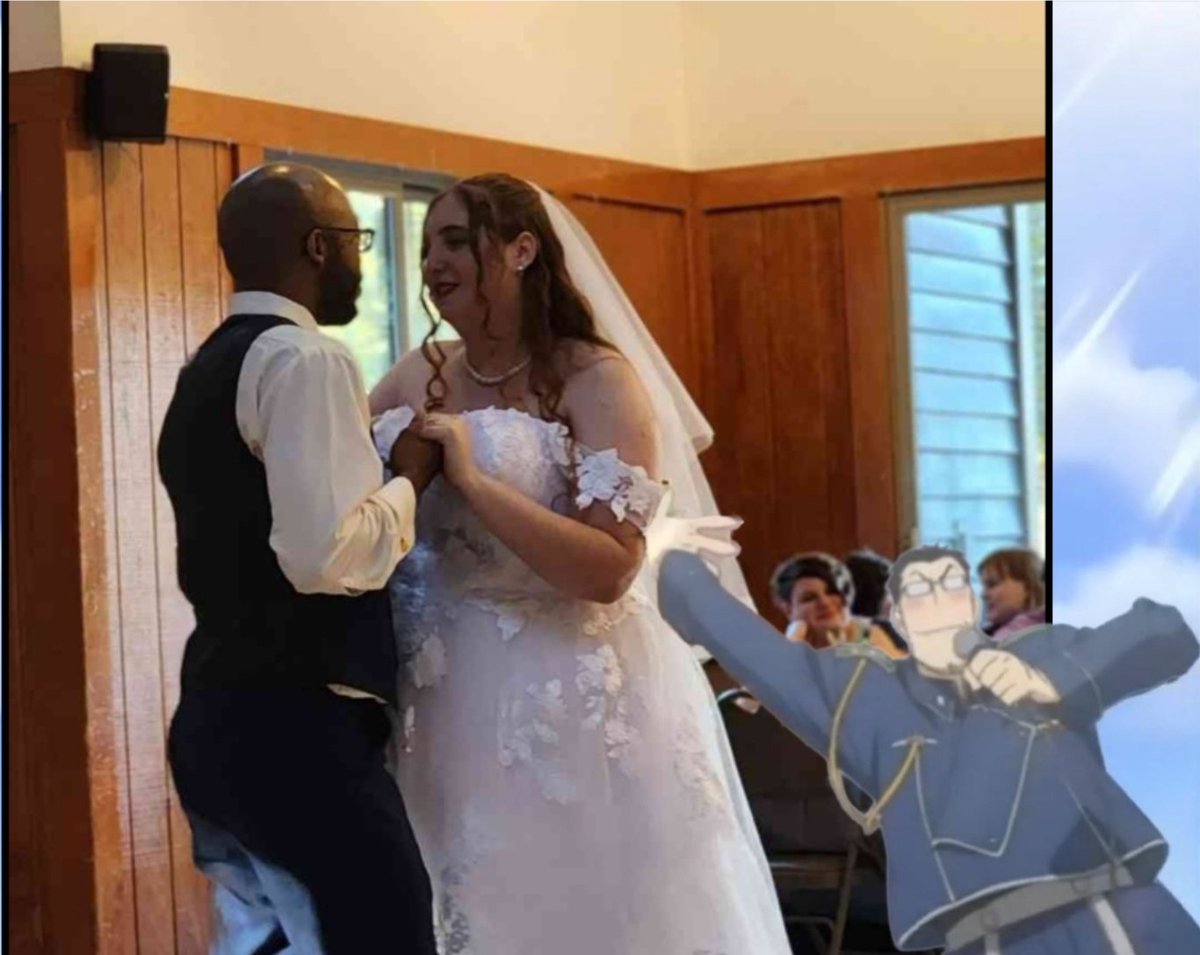 👟 Charleston Shoe Thieves 👟 tweet media