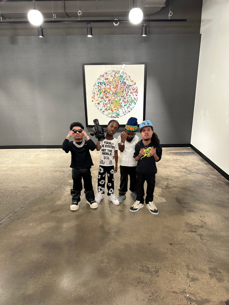 Sparkheem's tweet photo. Tiny dump but this shit larger than life 🏆🅰️1️⃣ https://t.co/Ry2DtZqT99