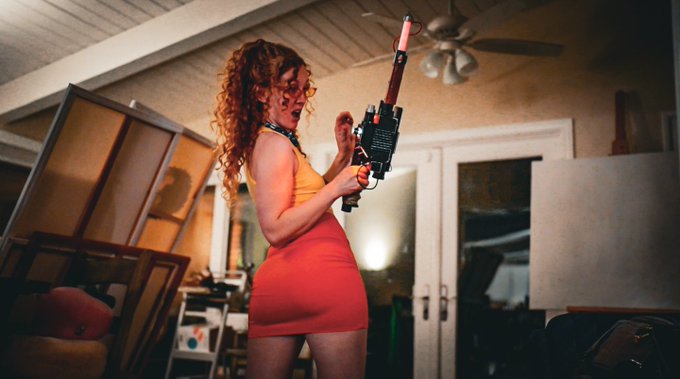 Some people think I&rsquo;m too intellectual https://t.co/OPXFAJOQla<a href="/tag/vibes"class="tags"><span>#vibes</span></a>