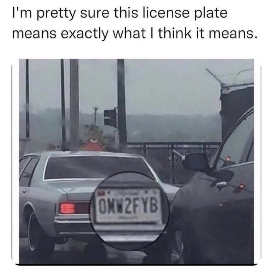 non aesthetic things (@picturesfoider) on Twitter photo 