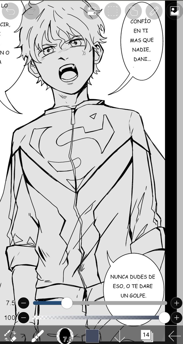 Yuki123a tweet media