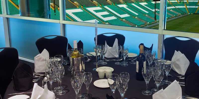 👨🏻 TOUR & DINE 👨🏻 Kindly donated, we have a full @CelticFC stadium tour for four, followed by a 3-course meal in the Stadium’s Number 7 Restaurant🍀 DM to find out more details on purchasing the experience📲 Every penny going towards my @MovemberUK fund! Thank you👨🏻