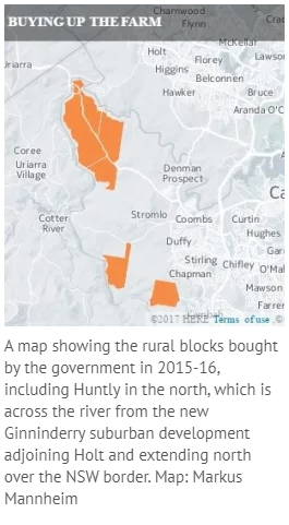 Michael Cuddihy tweet media