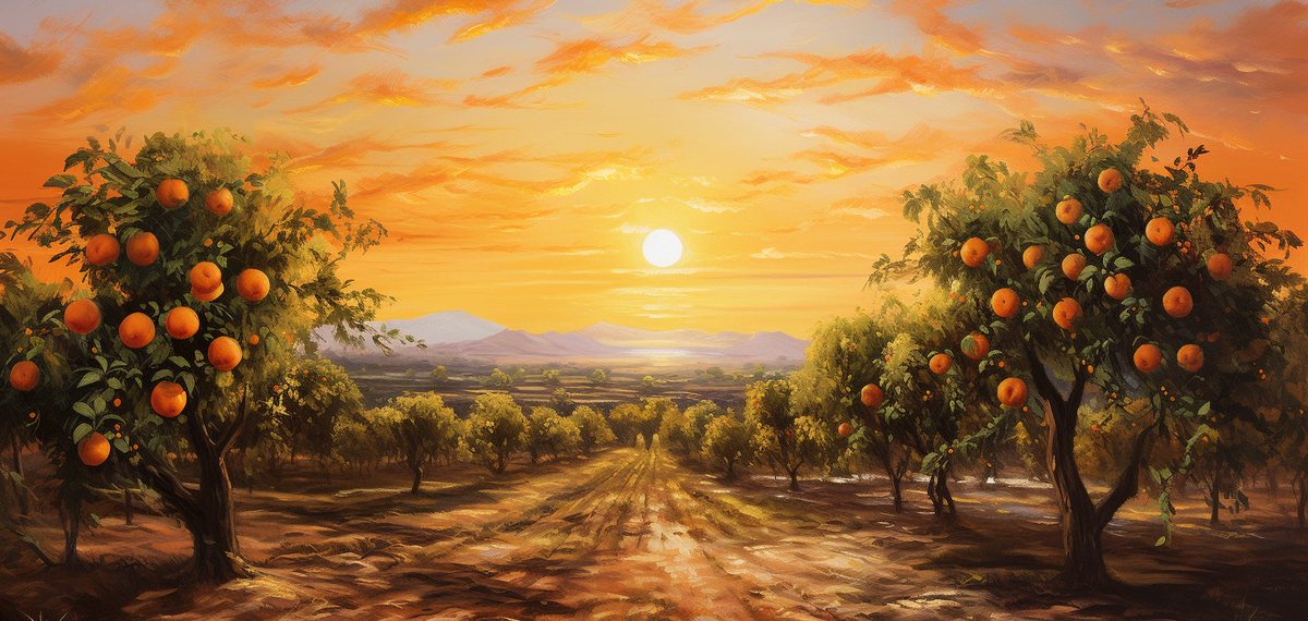 If you’re a founder in web3, the $100k Orange DAO fellowship needs to be on your radar. 

Before applying, here’s why I think it’s the next YC for web3. 

My personal experience going through the fellowship with <a href="/Lancerworks/">Lancer ⚔️</a>👇