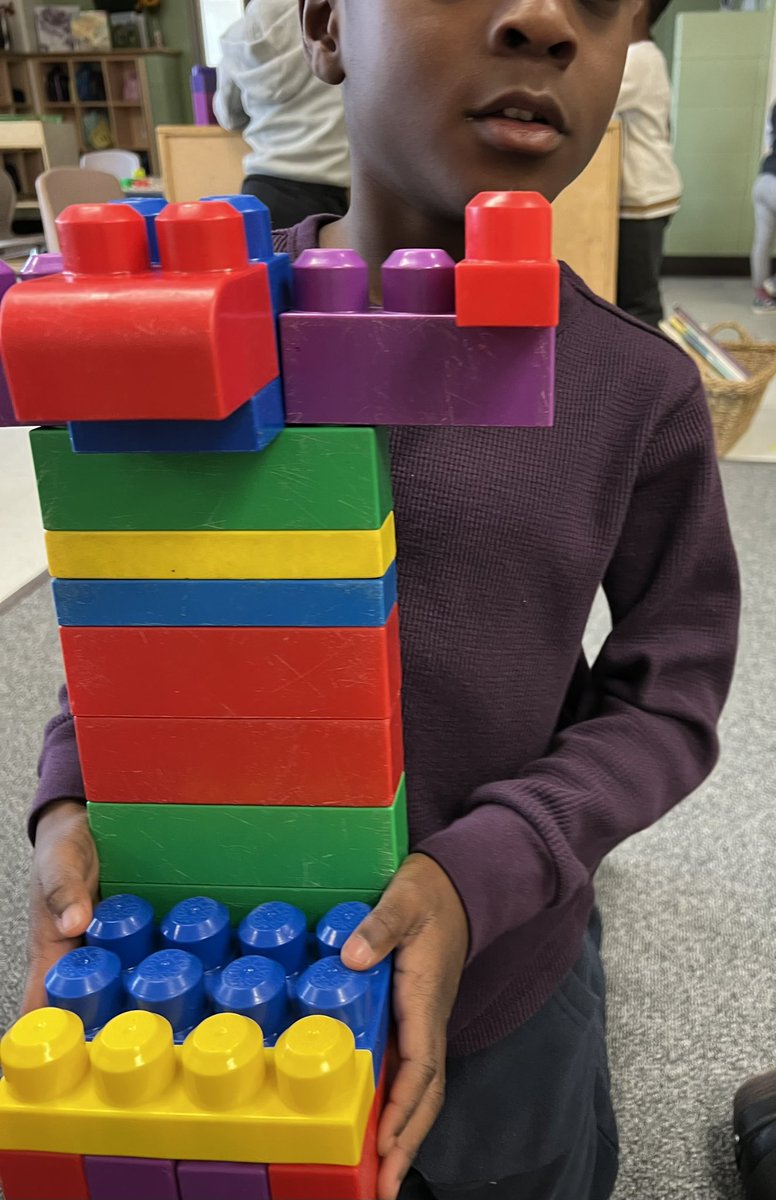 @kgriffinfamily tweet media