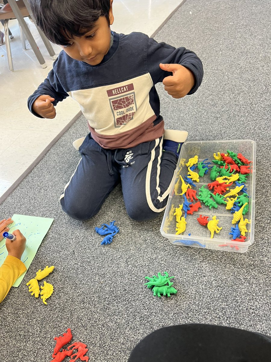 @kgriffinfamily tweet media