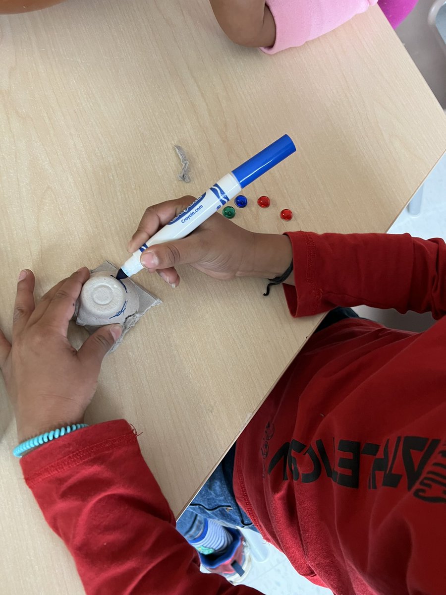 @kgriffinfamily tweet media