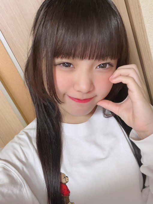 Twitterのコスプレ画像27