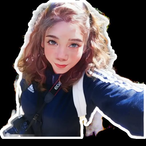 mnancybb's tweet image. #NuevaFotoDePerfil