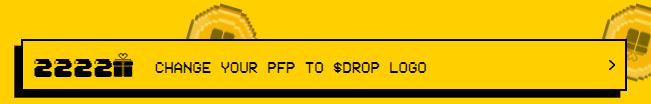 MonkeyRipple's tweet photo. @DropCoinEth this one hasnt worked in a few days :( any way to get it fixed?? https://t.co/mSq2JVlnUR