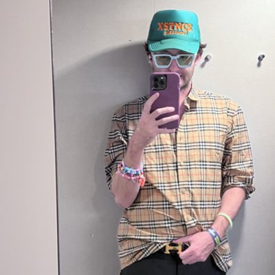 Codyiene's tweet photo. #NewProfilePic https://t.co/ciihyvIsOb