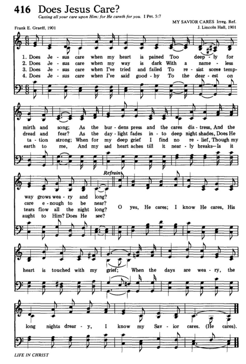 Revkayconserv's tweet image. Yes! Jesus cares about you! #ThursdayThoughts #JesusLovesMe #JesusLovesYou