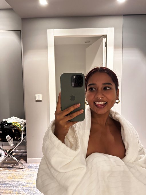 Heyyy #onlyfans https://t.co/wso1wWOE4L<a href="/tag/onlyfans"class="tags">#onlyfans</a>