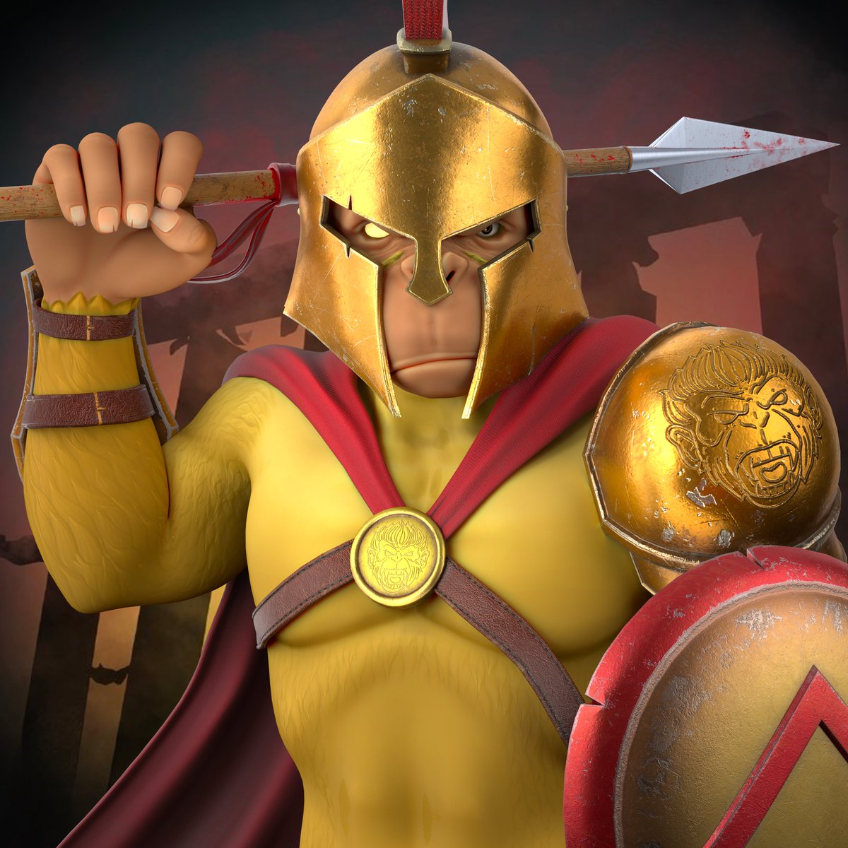 brando (daddy) tweet media