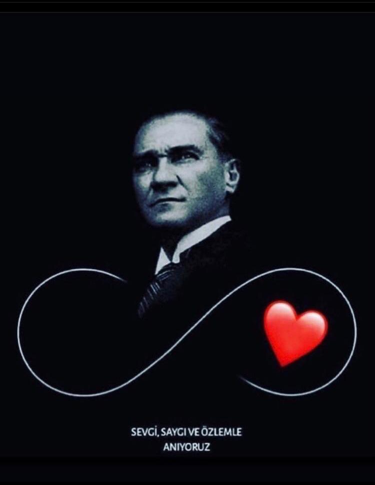 pusulacevre's tweet photo. Bugün, gökyüzünde yıldızlar arasında parlayan bir önderin özlemiyle doluyuz. Gazi Mustafa Kemal Atatürk'ü özlemle anarken, bıraktığı ışıkla yolumuzu aydınlatmaya devam ediyoruz. #YıldızımızEksik #10Kasım #ATAM https://t.co/PguvlxFYuu