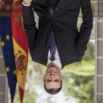 Photo by Manuel Benítez (@MaBeRoM)