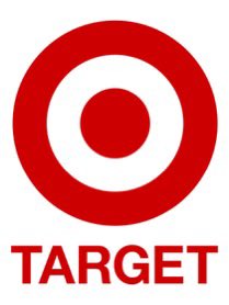I can’t make this stuff up. Recently, we tried to help Target. Our Property Crimes detectives and sergeant were contacted numerous times by Target to help them with shoplifters, mostly who were known transients. We coordinated with them and set up an operation with detectives and