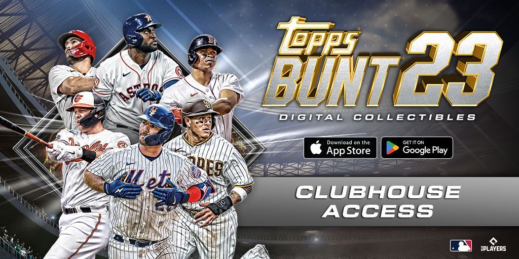 BASEBALL 9 - Apps on Google Play