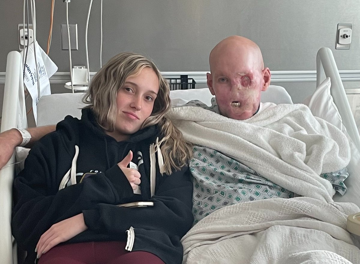 NYU Grossman School of Medicine tweet media