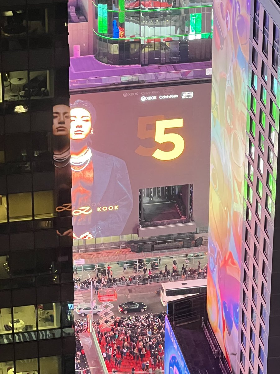 svnshinehobi's tweet image. And the countdown begins!!!!