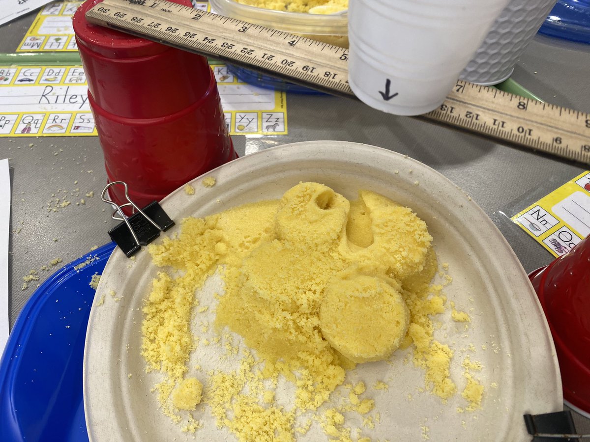 Dr. Martin Thomas tweet media