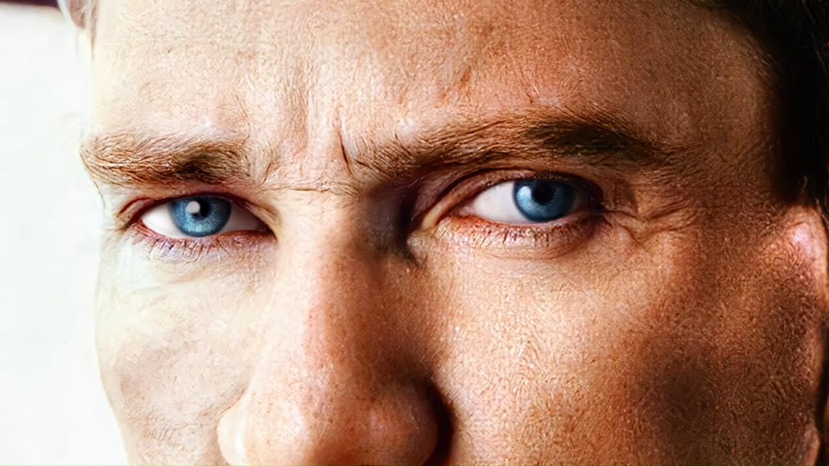 1881-193∞
Saygıyla, Özlemle ve Minnetle...