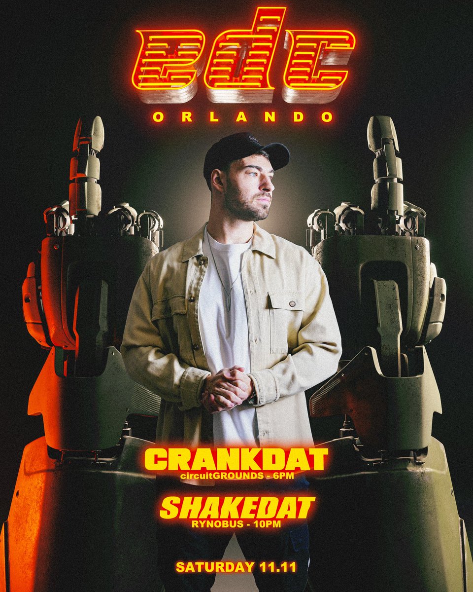 crankdat tweet media