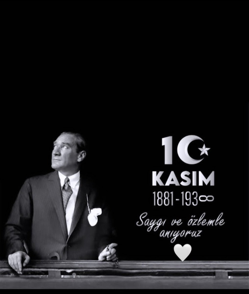 NufusIskenderun's tweet photo. https://t.co/oCUjlqIZoK