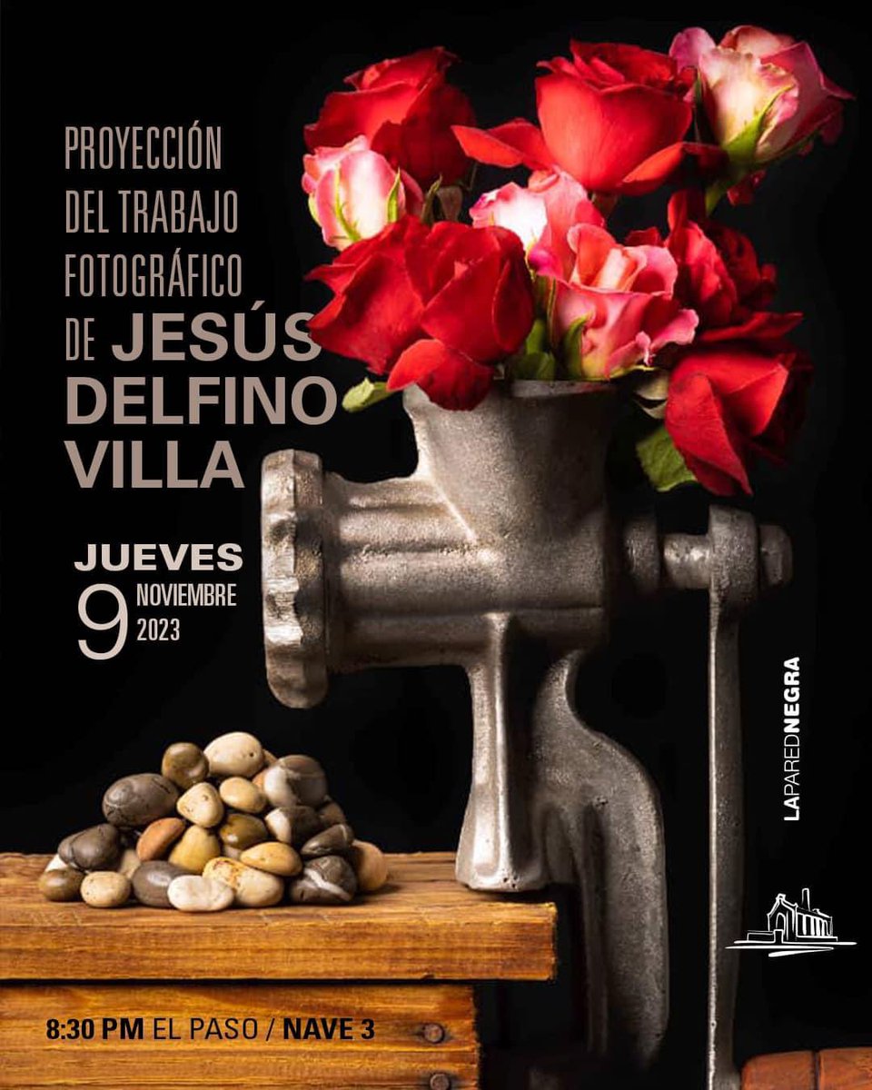 fabricadeartecu's tweet photo. ‼️ HOY en #FAC ‼️ 2/2
¡Arrancamos en una hora! ¡Agenda apretadita para nuestra primera noche del fin de semana! 🚀
¡Acá te dejamos todo lo que acontecerá hoy! ¡Te esperamos! 🚀
#EstoEsFAC 🫀
#FabricaDeArteCubano #CubanVenue #Arts #ProgramacionFAC #Cuba #LaHabana https://t.co/sQZRxWH5gm