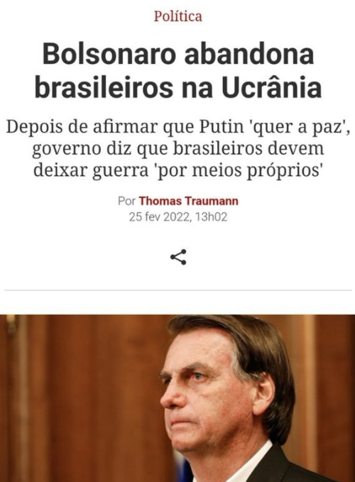 Yarus13's tweet photo. LULA RESGATOU OS BRASILEIROS https://t.co/lwJgW7buT3