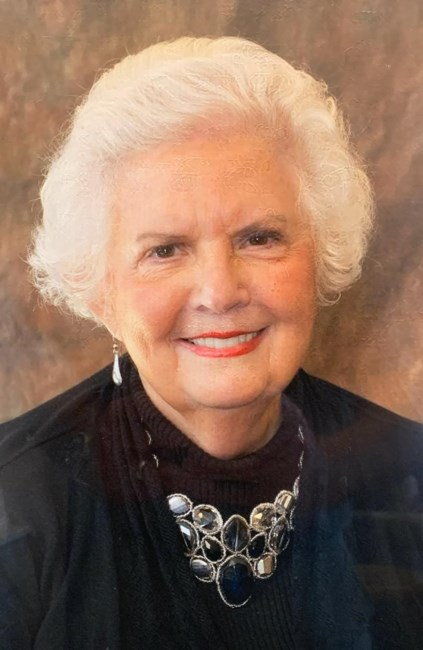 Greg Ford tweet media