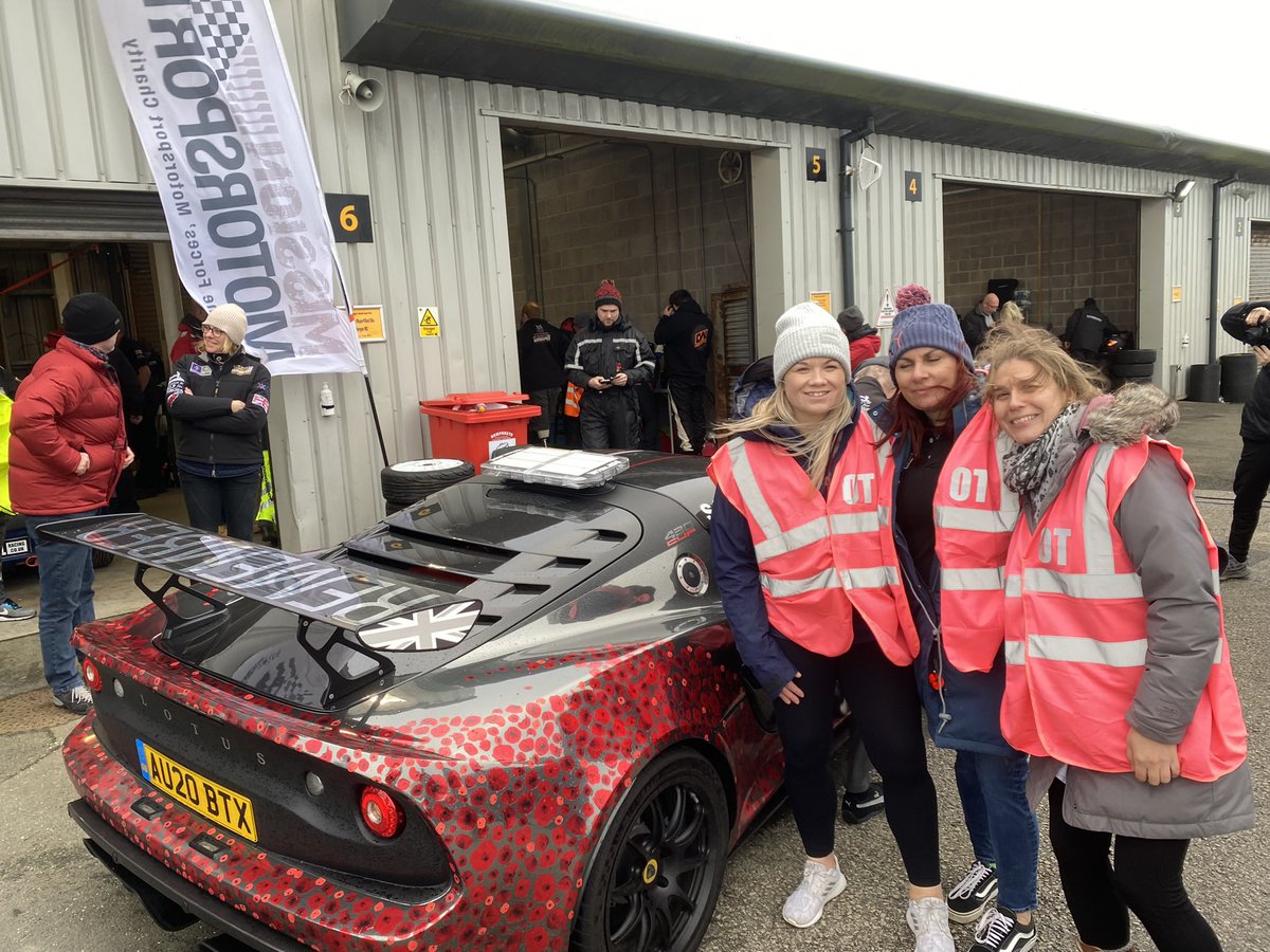 Anne Segalini tweet media