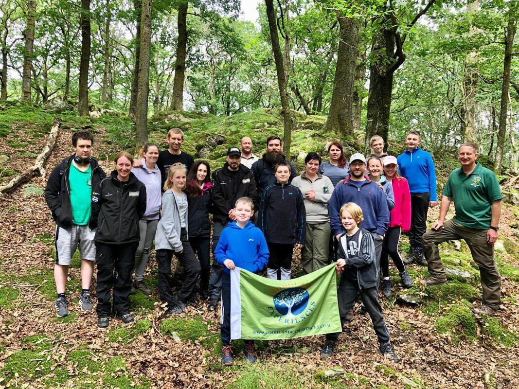 Anne Segalini tweet media