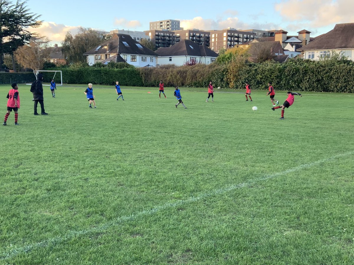SCCBS_PE's tweet image. YEAR 8 INTERHOUSE - Well done Becket House