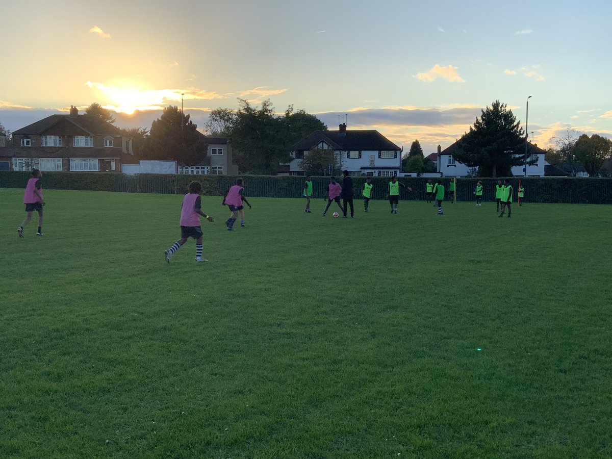 SCCBS_PE's tweet image. YEAR 8 INTERHOUSE - Well done Becket House
