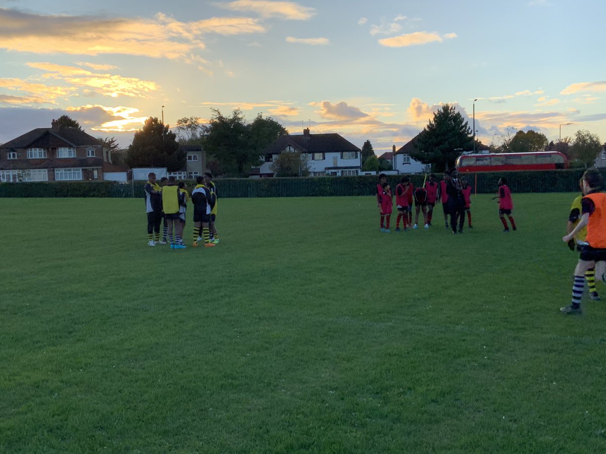 SCCBS_PE's tweet image. YEAR 8 INTERHOUSE - Well done Becket House