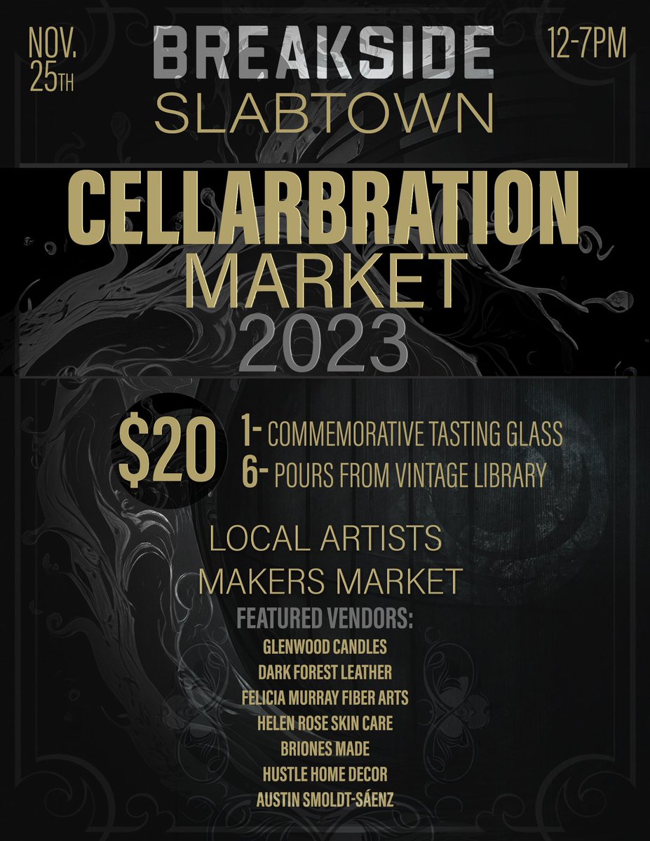 Breakside Brewery tweet media