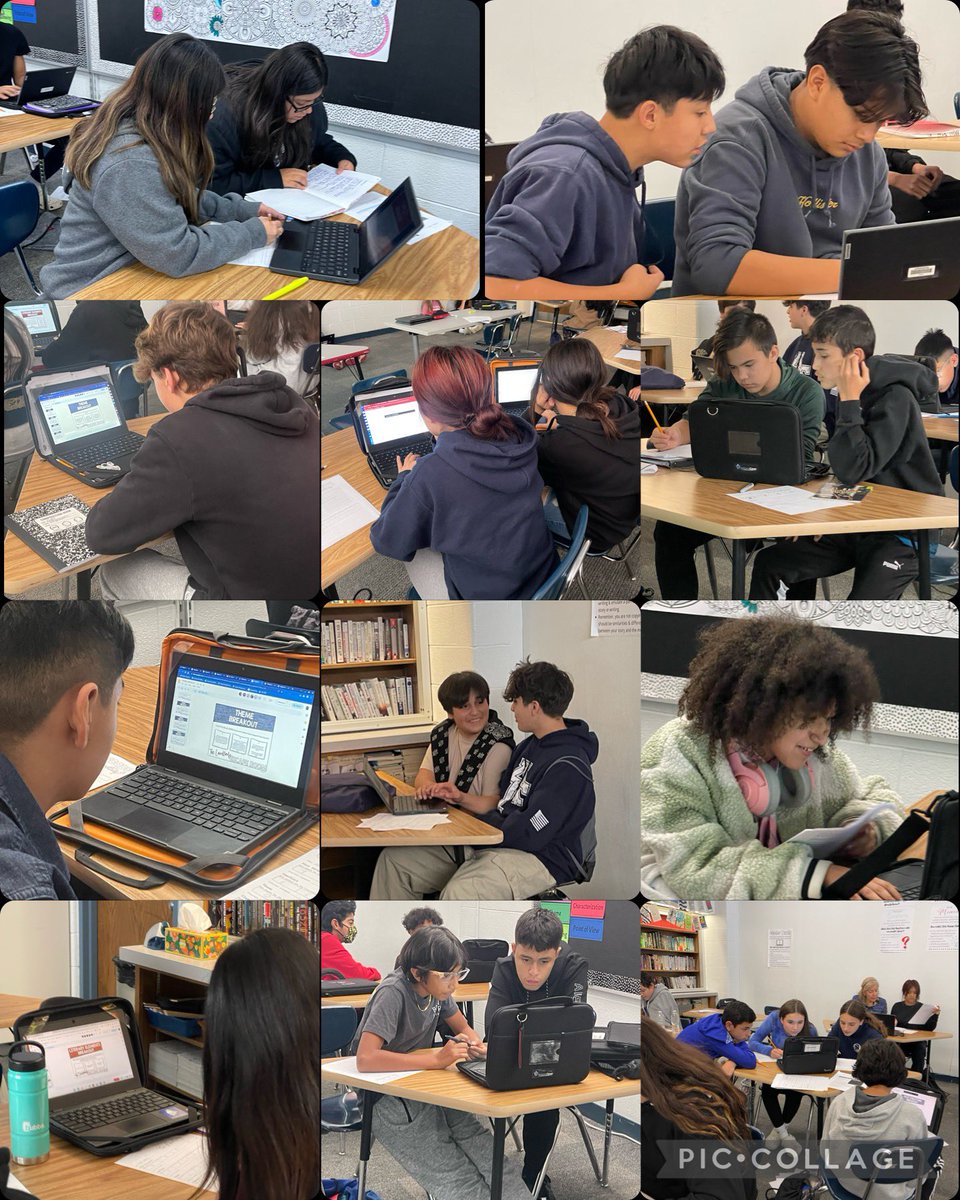 Nicole Gabyrel tweet media