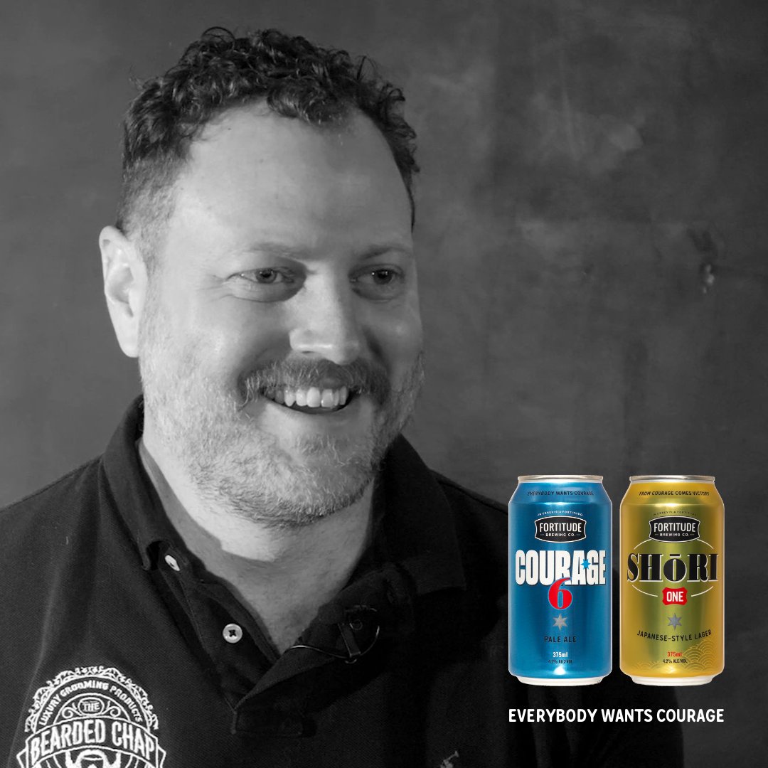 SHARE YOUR VICTORY WITH US..
We say VICTORY COMES FROM WITHIN, how did you rise above adversity?  We want to share your story of victory. Feature on our page, share it with us! Create a social media post and tag us &amp; we’ll re-share it to INSPIRE US ALL
FROM COURAGE COMES VICTORY.