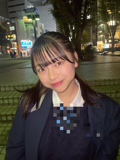 美咲華のTwitter画像33