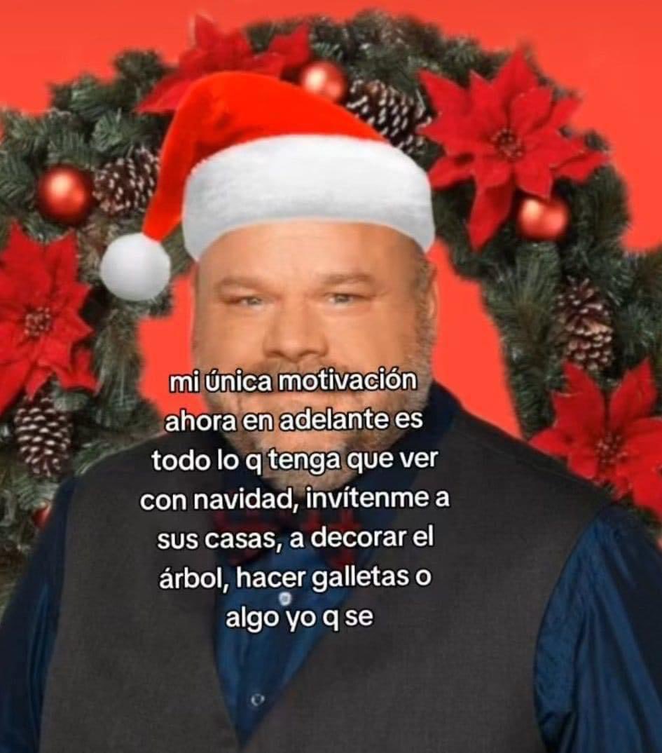 Dani (@danielamonroyp) on Twitter photo 
