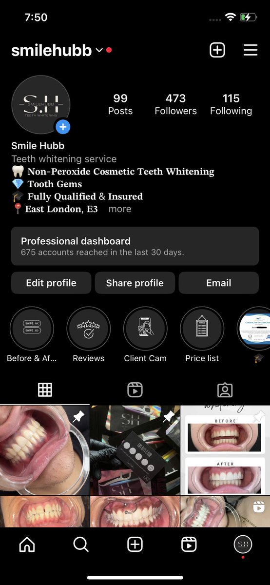 Razhe6's tweet photo. 📣 Hey @Instagram, I need your help! For weeks, I've been struggling with a critical issue on my business page. I can't boost posts, and messaging keeps failing with a "try again later" message. This is seriously hampering my business operations. Despite reaching out via email. https://t.co/rju819jqBg