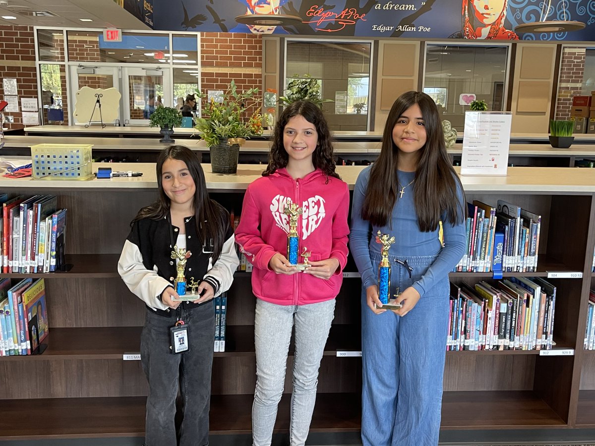 Holly Dressel M.Ed tweet media