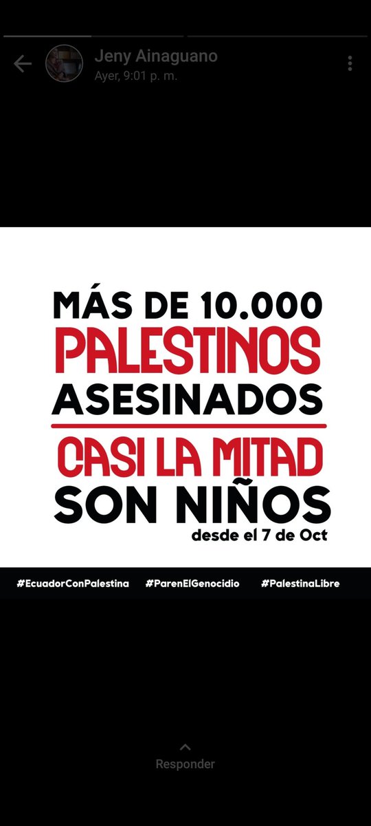 Fernando Cabascango tweet media