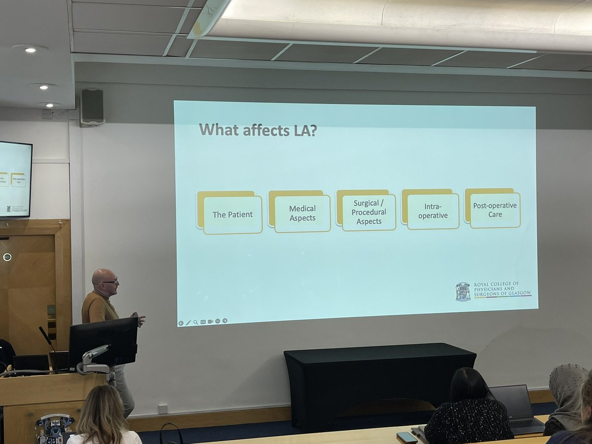 Gavin J Wilson tweet media