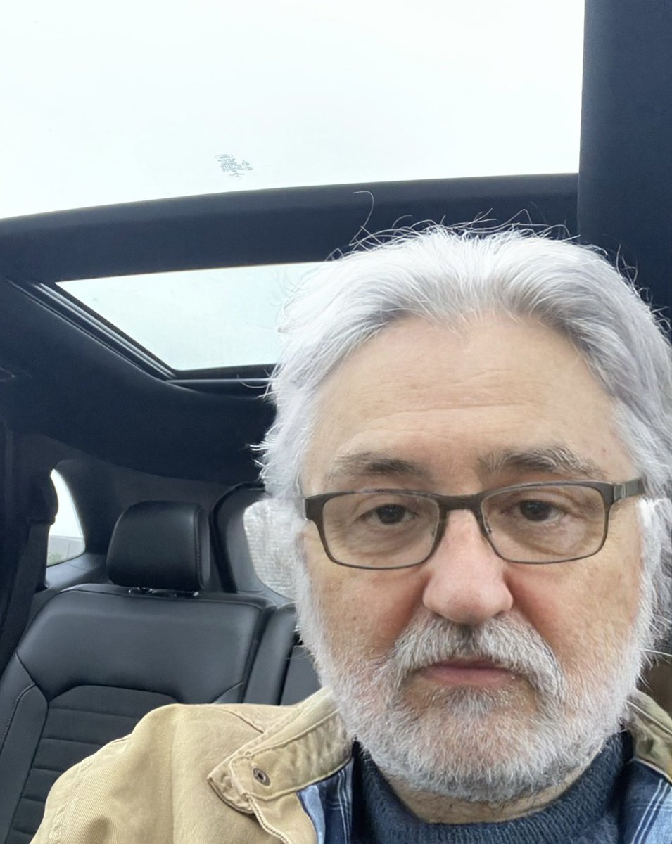 TerryManolis's tweet photo. Stupid dems (democrats) don’t even know what’s coming for they/them https://t.co/gEOFvlvb6V