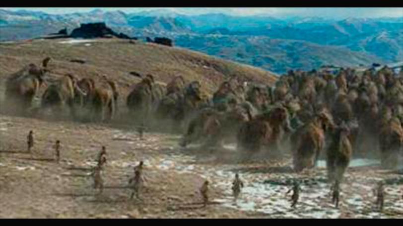 bladetometernal's tweet photo. 10 000 A. C. #10 000ac, pelicula en descarga directa, en https://t.co/vvdnAPgxYj #dowload #downloadmovies #movies #peliculas
Todo comienza en la tribu de los Yagal, y con una gran escasez de comida https://t.co/6OBzsxQ818