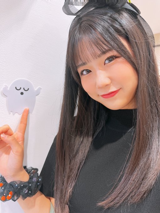 Twitterのコスプレ画像34