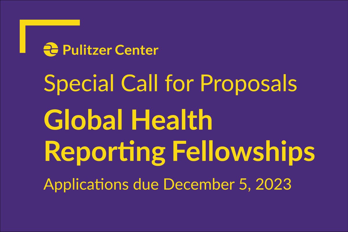 Jazmyn “Jazzy” Gray tweet media