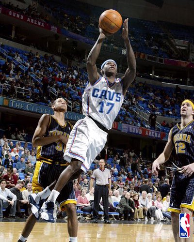 TNassief's tweet photo. @AcrossCavs https://t.co/0gH0pJxdO4